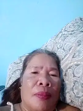 Show Webcam de sexylizzy4u