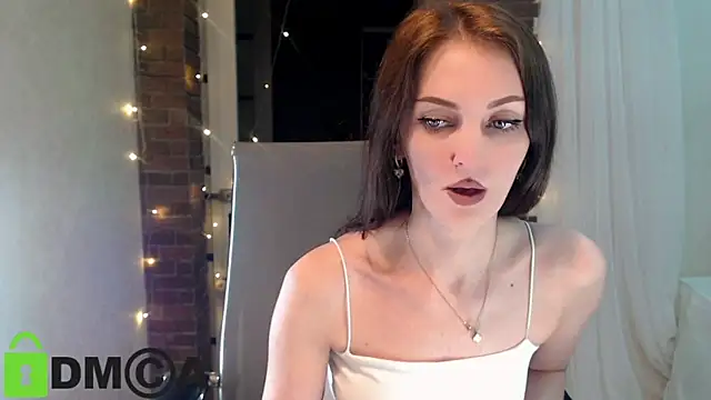 ms_kelarini live XXX chat