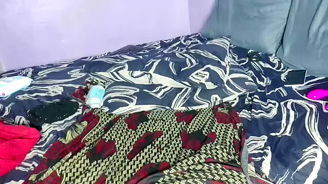 wilmaassylum Chat XXX live