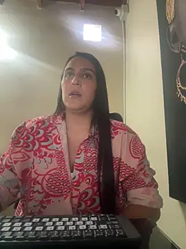 kendall_52 Chat XXX live