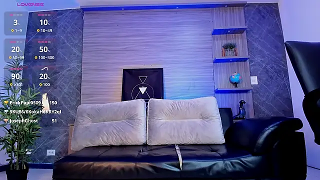 paulina_sweett_ Obrolan Langsung XXX