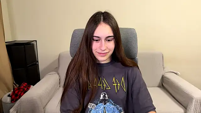 AliceKolltt Chat XXX in diretta