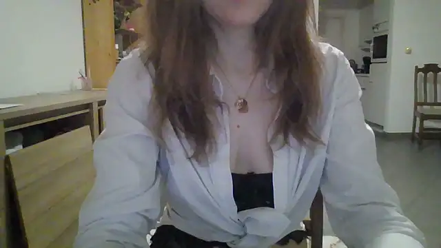 JasmineGlamour Live XXX-chat