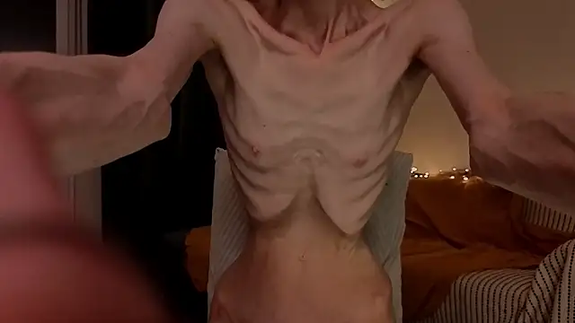 amber_quell_here 网络视讯表演