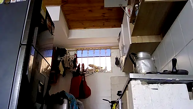 princessbella93's Live XXX Chat