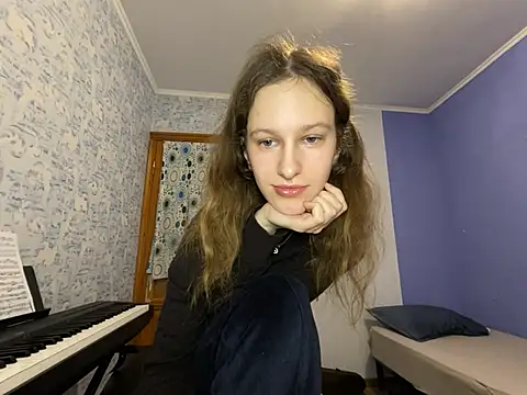 Eva_Angel3: απευθείας συνομιλία ΧΧΧ