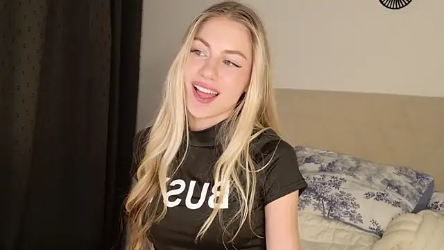 GabriellaOlsen: απευθείας συνομιλία ΧΧΧ