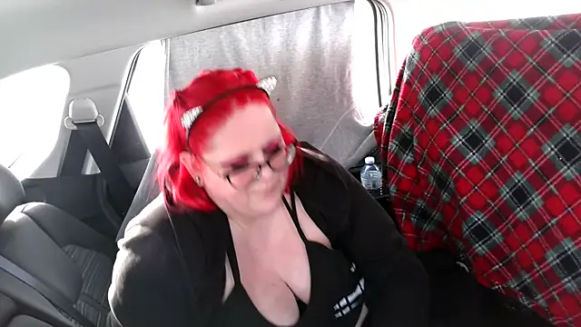 Kinky_Witch 라이브 XXX 채팅