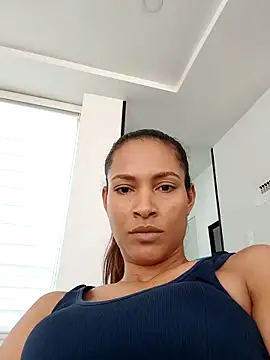 SofiaDelicia Live XXX-chat