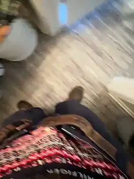 Show de webcam de Chris2201hdb