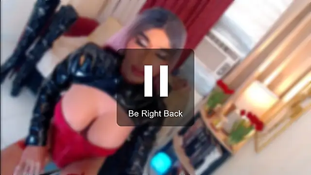 KYLINE_WIILLS élő XXX-chatje