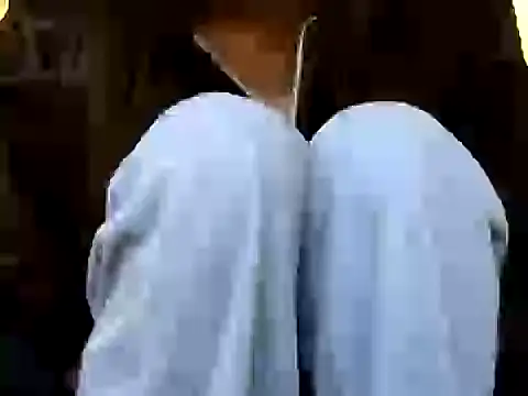 Your-muskan live XXX chat