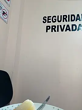 Hannah-colx – Live XXX-chat