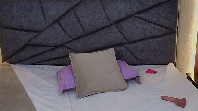 GabySweett_'s Webcam Show