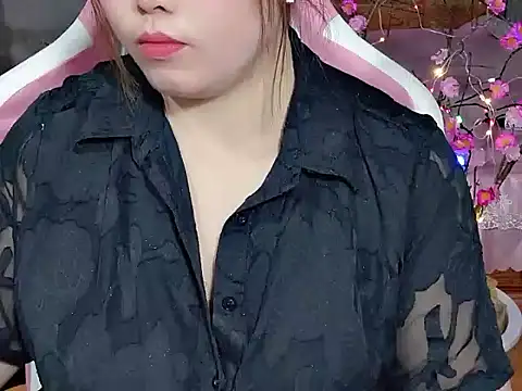 Sunna104 Show Webcam