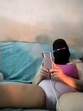 TermedScherzo Chat XXX in diretta