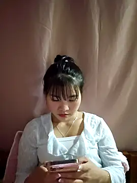 Chat XXX Live Mylove-here