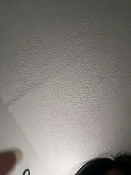 PamelaJonsom_: απευθείας συνομιλία ΧΧΧ