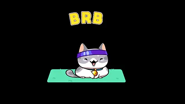 emily_jonessxx 웹캠 쇼