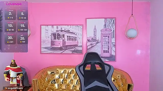 Chat +18 de Vanesa_vix_t ao vivo