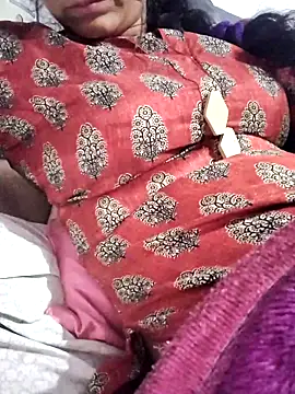 Chat XXX Live Hot_Alisaa