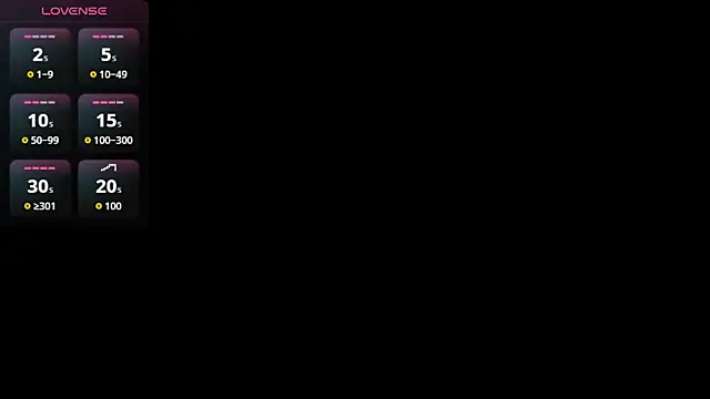 May-Clanfort: απευθείας συ νομιλία ΧΧΧ