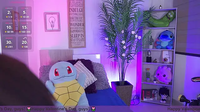 dakotaa_01's Live XXX Chat