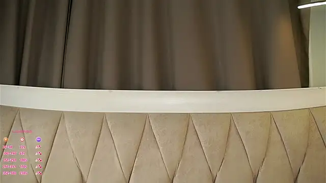 Chat XXX Live AunclreaVache