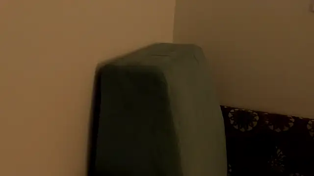 KendalFoxx's Live XXX Chat