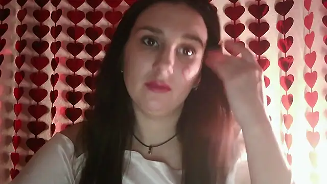 Xtraem_Crush Obrolan Langsung XXX