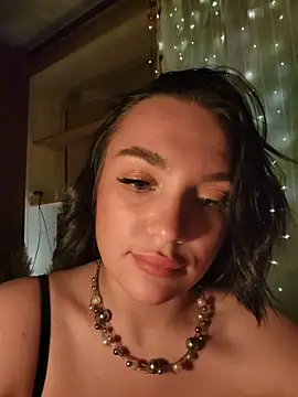 HotDevilGirl_: απευθείας συνομιλία ΧΧΧ