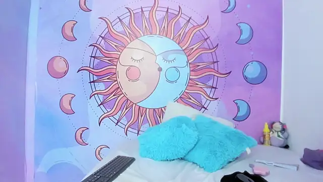 evelin_24_ – webcam-show