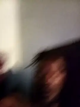 buchoo14 网络视讯表演