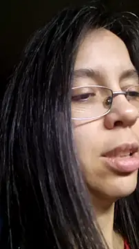 rposhta1991 live XXX chat