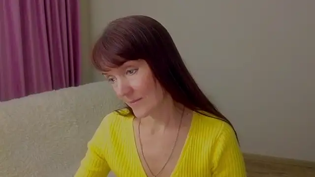 Fritha élő XXX-chatje