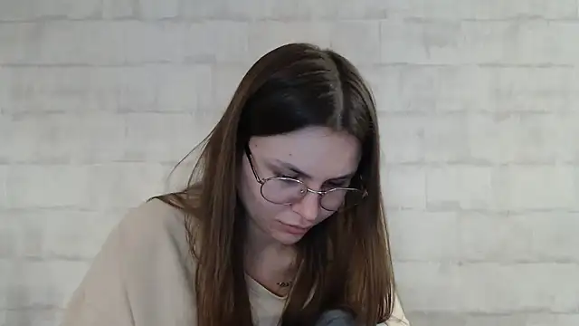 kak_sladost – Live XXX-chat