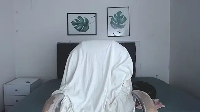 Chat XXX Live selena_yourmilf