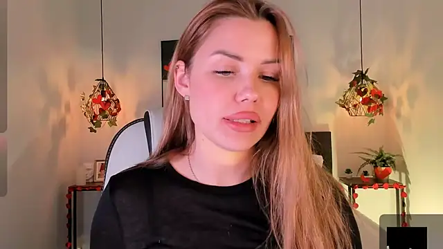 Roxana_Wet_ live XXX chat