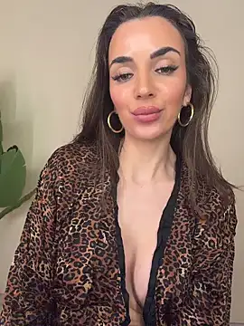 Chat XXX Live Bad_Giorgia