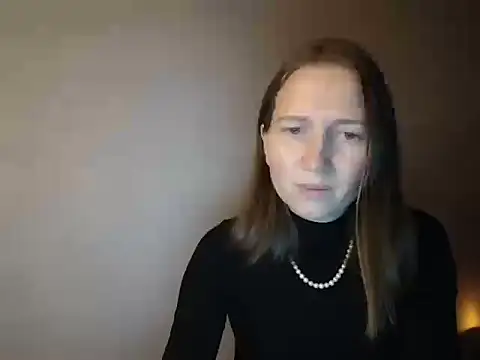 Chat XXX Live Sexy_MargoX_