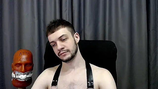 _Damien_thorn_ live XXX chat