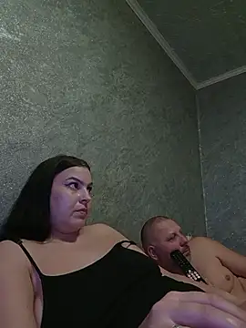 دردشة Greta_Tamar الجنسية المباشرة