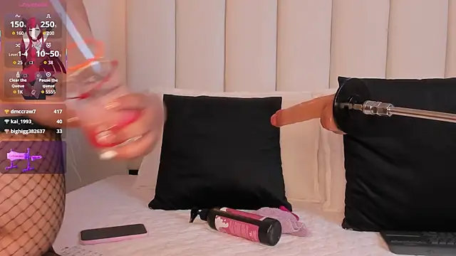 jessica_montez05 live XXX chat