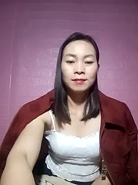 Czat XXX na żywo – Weygt_thest