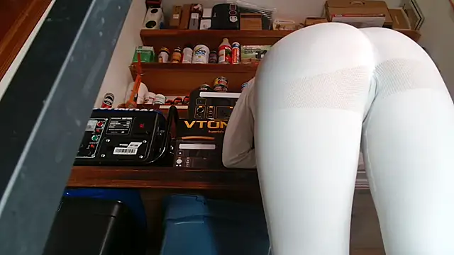 3littles Adlı Modelin Canlı XXX Sohbeti