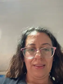 miss_hanna07 Chat XXX live