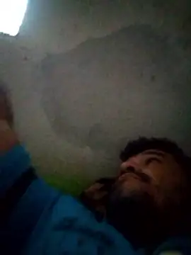 عرض كام tarra122