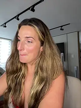 دردشة Thescorpionfr_ الجنسية المباشرة