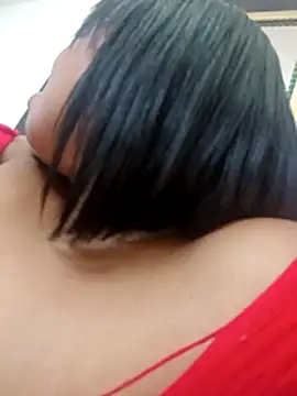 lia_mariana live XXX chat