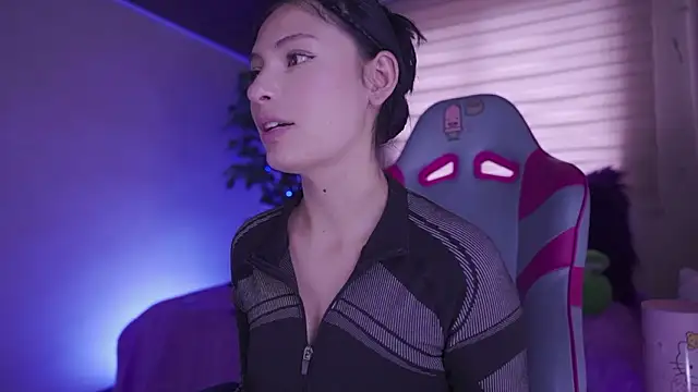 Rebecah_1 live XXX chat